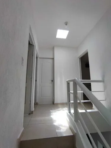 Casa En Renta! Los Olivos 3 Playa Del Carmen