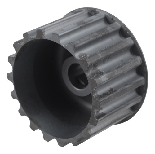 R Piñón De Bomba De Aceite De Motor 4g63 4g64 Para