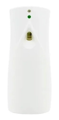 Imagen 2 de 5 de Aromatizador Analogico N New Scent Con Funcion De Toque
