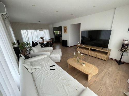 Venta Canning Barrio Cerrado La Horqueta Casa 3 Dormitorios, 2 Baños, Galería Y Parque!