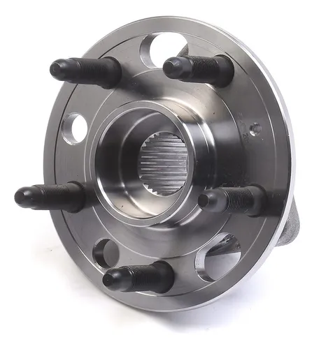 comprar Maza Delantera Gmc Terrain 2010-2019