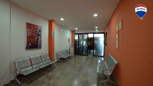 Imagen 13 de 14 de Negocio En Venta Av Don Julio Centeno Cod:435903 Maria Velasquez 04124382769 (solo Clientes)