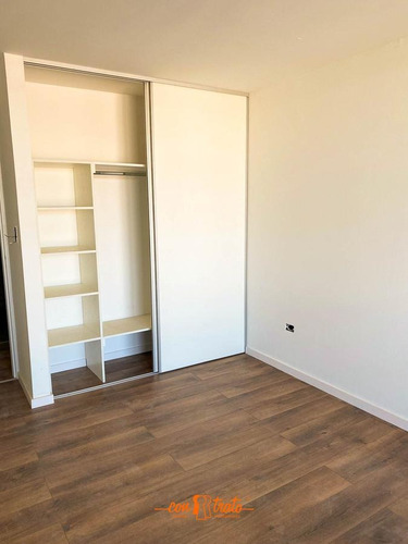 Imagen 26 de 28 de Soul Lima Local Comercial En Venta De 60 M2 - Posesión 5 Meses!