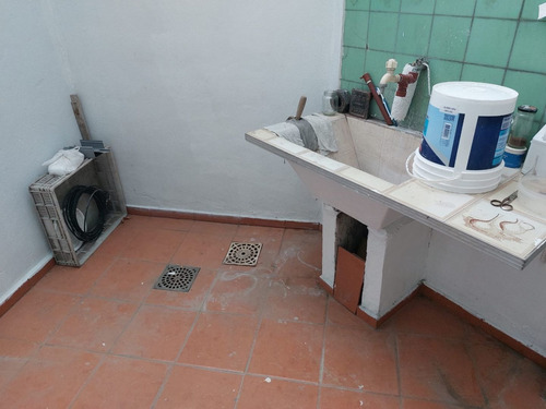 Imagen 12 de 14 de Ph En Venta En Lanús Oeste
