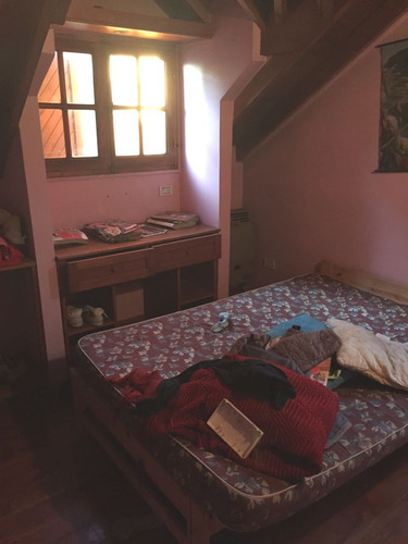 Imagen 10 de 15 de Casa En Venta En San Miguel
