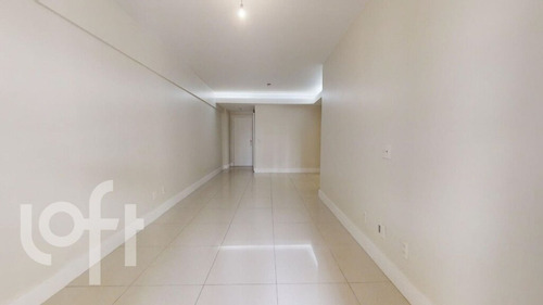 Imagem 25 de 30 de Apartamento - Ap00222 - 69488834