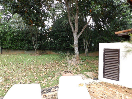 Imagem 8 de 30 de Casa Com 7 Dormitórios À Venda, 350 M² Por R$ 2.130.000,00 - Riviera - Módulo 22 - Bertioga/sp - Ca0236