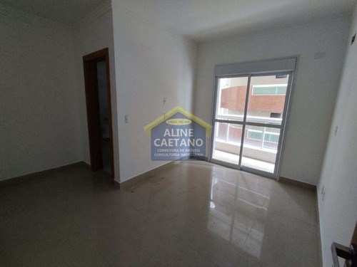 Imagem 13 de 30 de Amplo Apto. 3 Suítes, 2 Vagas! Pertinho Da Praia! - Vagt033