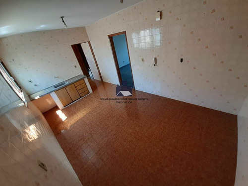 Imagem 7 de 24 de Apartamento À Venda No Bairro Jardim Walkíria - São José Do Rio Preto/sp - 2022228