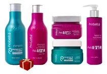 Comprar Hobety Kit Full Trat 3 Passos + Kit Perfect Care 2 Passos