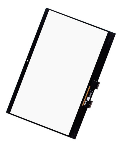 Pantalla Notebook Para Hp Pavilion X360 14-dh1032la