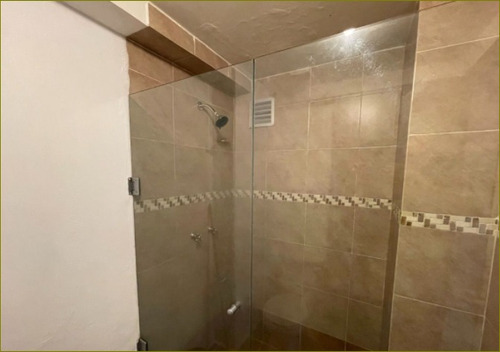 Imagen 9 de 10 de Departamento En Venta En La Napoles Nrm