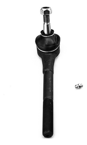 Terminal Direccion Gm K2500 4x4 1993 Syd