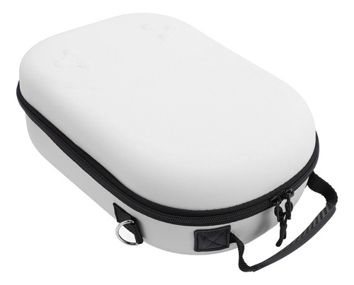 Bolsa Organizadora Electrónica, Funda De Transporte Rígida E