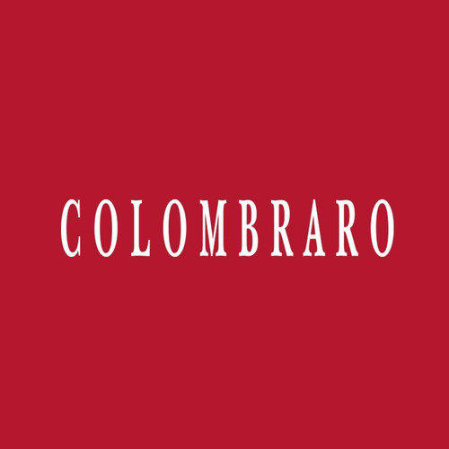 Mesa Plastico Cuadrada 75x75 Patas Desmontables Colombraro