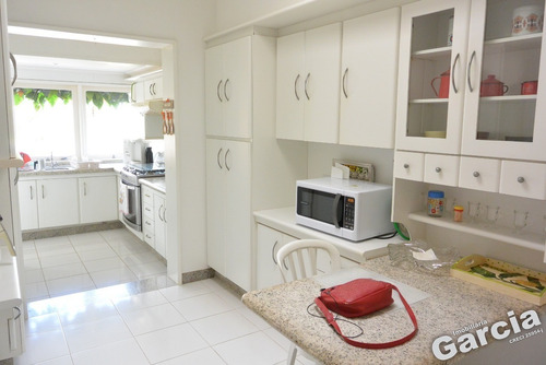 Imagem 14 de 30 de Casa De Alto Padrão Em Peruíbe - 6042 - 69539462