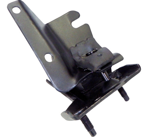 Soporte Motor Delantero Izq Cadillac Deville 4.9l V8 1991