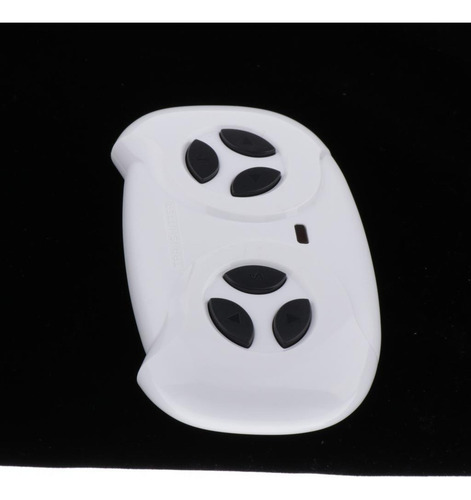 Mando A Distancia De Auto Rc De Control Remoto Para