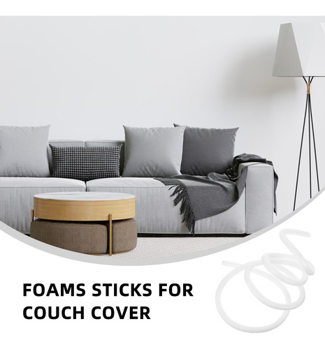 Funda Para Sofá Tuck Grip Home Sectional, Funda De Sofá Grip
