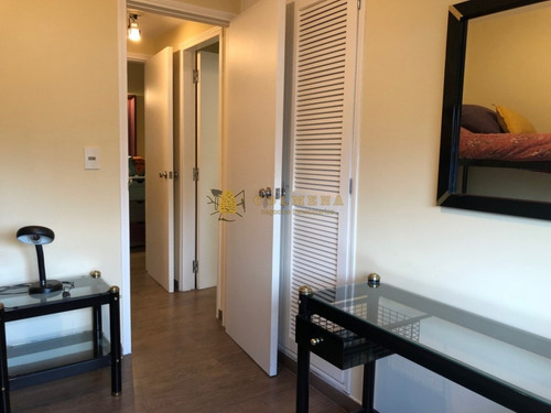 Apartamento En Muy Buena Ubicacion, De 2 Dor, 2 Baños Linda Vista. Consulte!!!!!!!!!- Ref: 1985