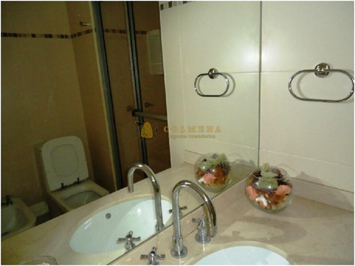 Encantador Departamento Con Excelentes Servicios Oportunidad!!!- Ref: 2315