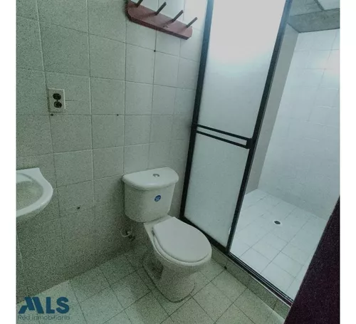 Casa Para Remodelar(mls#240545)