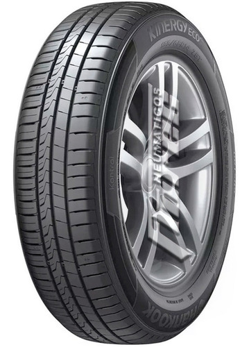 Neumatico Hankook 185 65 15 88h Kinergy Eco2 K435 Envio