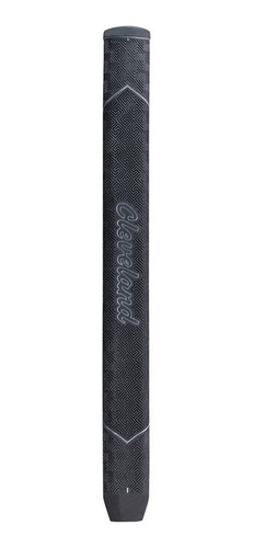 Imagen 7 de 7 de Putter Cleveland Huntington Beach Soft Premier #8