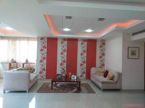 Imagen 7 de 12 de Apartamentos En Venta Fm