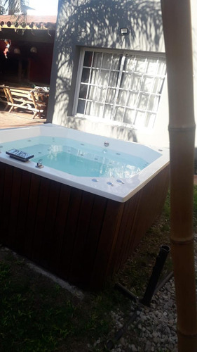 Quinta En 9 De Abril En Venta