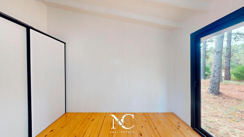 Casa En Venta En Villarobles - Villa Robles