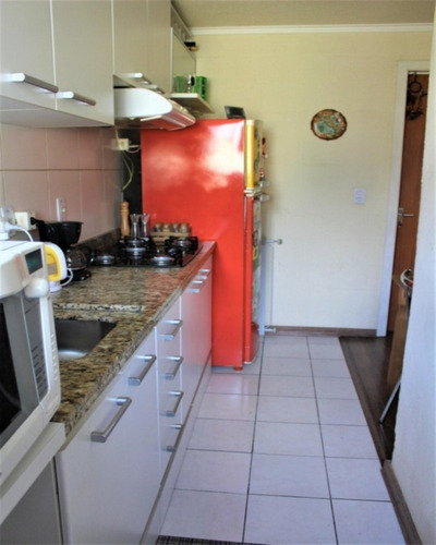 Imagem 16 de 30 de Apartamento - 1482 - 32135505