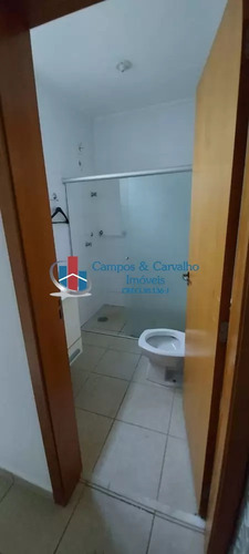 Imagem 14 de 28 de Rua Jordão Fávero, Parque Industrial Lagoinha, Ribeirão Preto - 43128