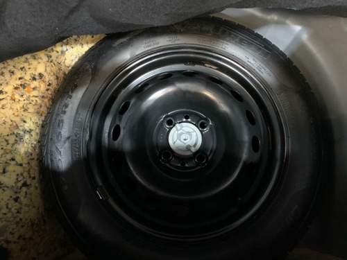 Fiat Mobi 1.0 Like Flex 5p