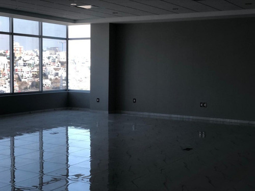 Imagen 5 de 13 de Oficinas En Renta En Orvit Corporate Center