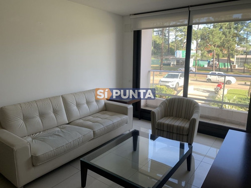 Imagen 16 de 23 de Espectacular Apartamento En Venta