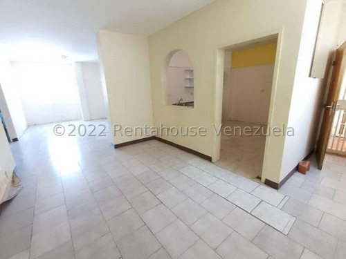 Imagen 19 de 30 de Apartamento En Venta Av Miranda Oeste Maracay 107,50 Mts 2 Mls 22-22826 Cp