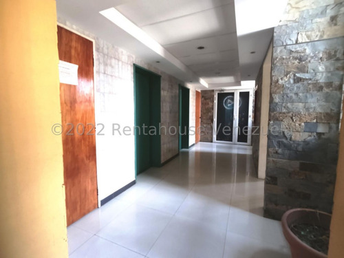 Imagen 3 de 9 de Oficina En Venta Calicanto Maracay 22-21150 Ag