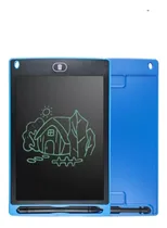 Comprar Tableta Mágica Para Niños Para Dibujo Digital 8.5 Pulgadas