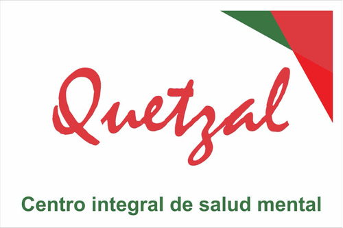 Salud Mental Integral ; Psiquiatría / Psicología/ Terapias