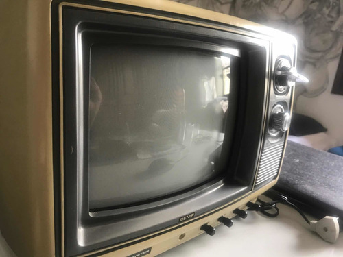 Tv Semp-toshiba 10