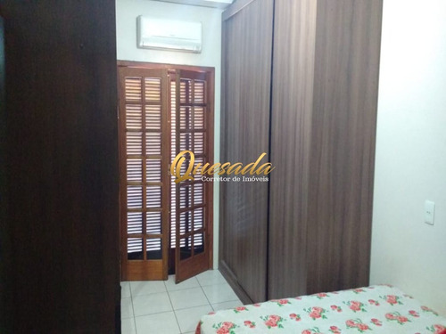 Imagem 7 de 19 de Casa - Ca00872 - 70510135