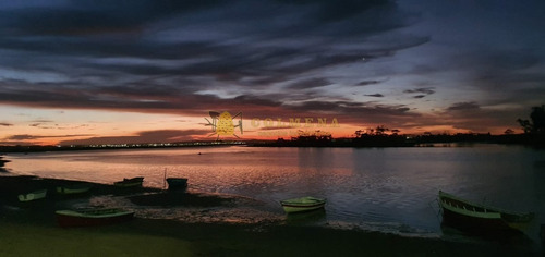 Casa En Venta Y Alquiler Zona Comercial La Barra Punta Del Este- Ref: 3973