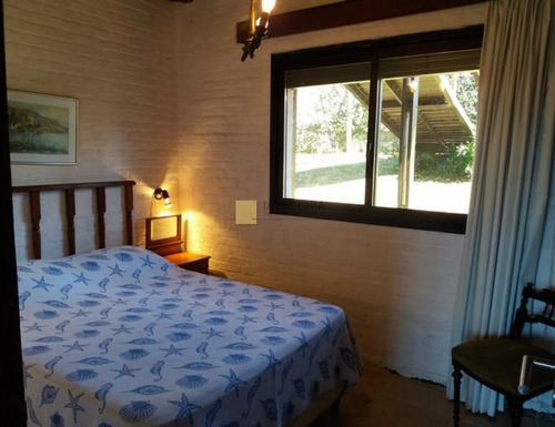 Imagen 11 de 30 de Venta De Casa De 3 Dormitorios En Las Grutas
