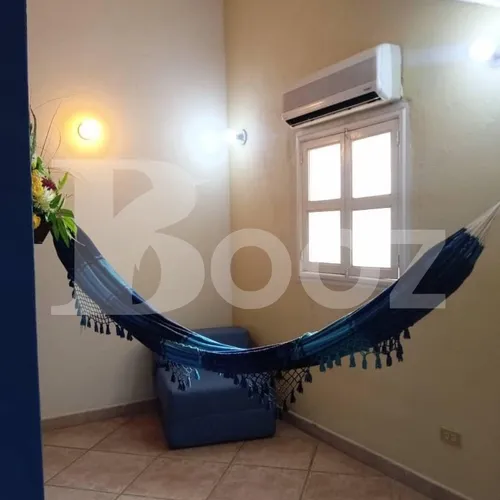 Venta De Casa, Higuerote