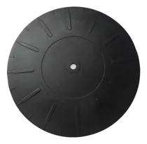 Comprar Plato Giratorio De 7 Pulgadas, Plato Giratorio De Goma Y Sil