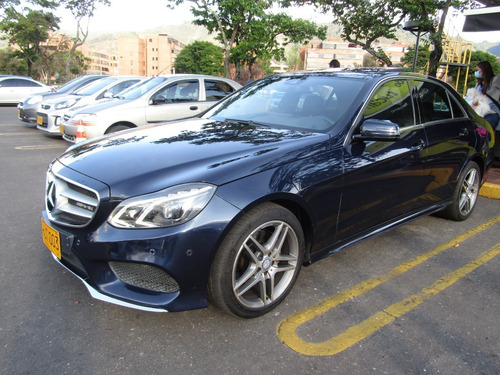 Imagen 1 de 14 de Mercedes Benz