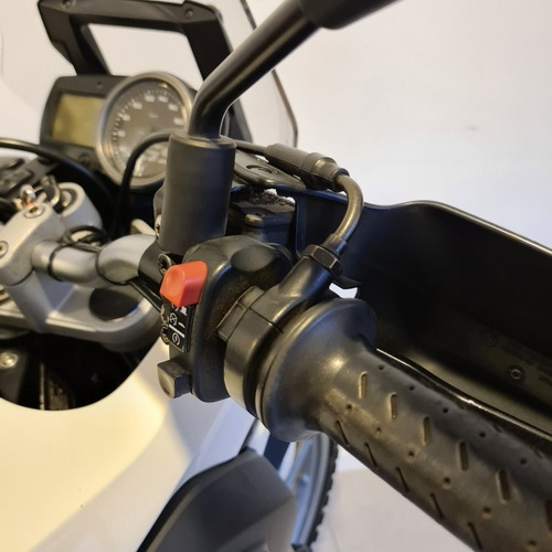 Bmw G 650 Gs
