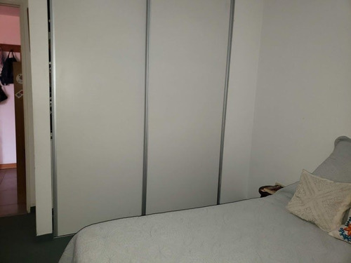 Imagen 9 de 14 de Departamento En Venta En Nuevo Centro