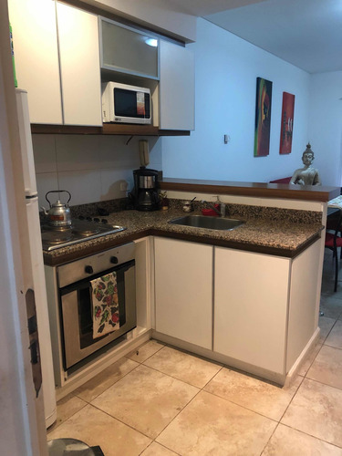 Imagen 7 de 14 de Departamento 3 Ambientes